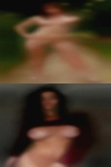 Horny married women Corpus