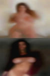 Horny wives Ripley