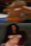 Horny women Peoria