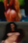 Horny women Salem
