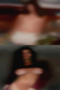 hsiuLobo, swinging sex