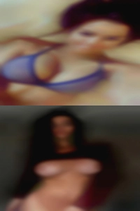 JacqualineGalasso, Buffalo, New York