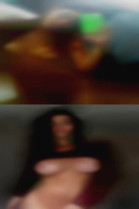 JamesyAldaba1974, sluts