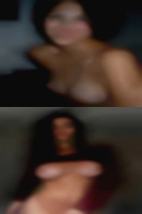 jeanneteKilmer1968, casual sex in Amarillo, TX