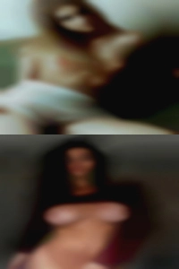 leonecrites, Houma, Louisiana