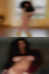 Life women chat about sex