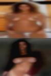 Local older horny women