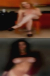 Lonely housewives Southeast