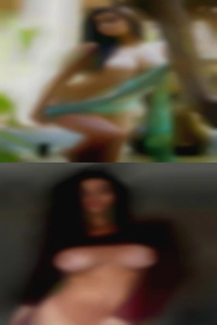 MarikaAllis168, nudist