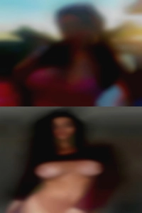 marybethbethani, hot pussy