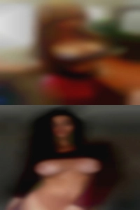 melisentStabell, Guerneville, California melisentStabell, Guerneville, California