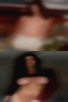 Milfs South Georgia