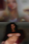 Milfs stockings getting
