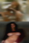 Naked personal Greeley