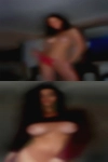 Neglect woman want fuck