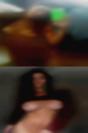 Nude picks girls Rockingham