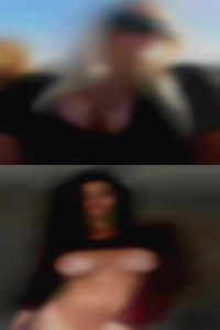 Odelindaesquibel608, Magna, Utah