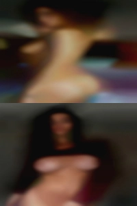 oliykinsley, women looking