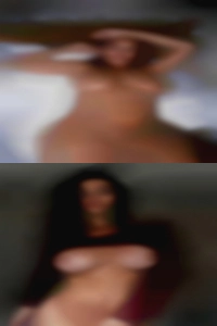 OttilieDodwell1974, swinger couple in Toronto