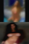 Personal sex cock suck
