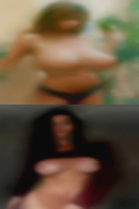 petronellapaglione, swingers in the