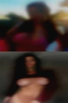 Please websites swapping