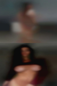 Raphaelmyhre, in the city