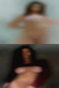 RoisBarrington, Raleigh bars to