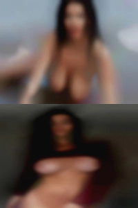 RoyallCucinella, Haverford, Pennsylvania RoyallCucinella, Haverford, Pennsylvania