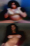 Sexy women Chesapeake