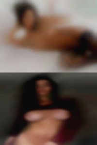 Sheeladubbert, naked girls