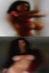 Slutty women Antonio