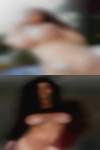 Swingers clubs Austinburg