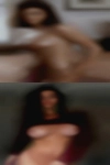 Swingers Eau Claire