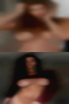Swingers Gautier