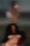 Talk horny girls