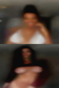 Vonsalmond, Annandale, Virginia