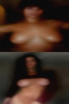 Wadsworth, nude girls