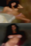 Women Franklin 28734 wanna fuck