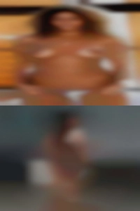 Atwoodcarrington, nude women from