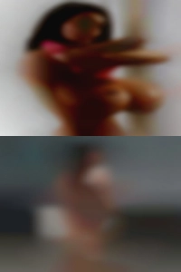 brinaPeroff, horny women