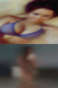 CoralynBitting1961, mature personal