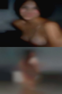 deenwetherington1969, Tipton, Michigan