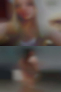 dominickjuarez, looking for sluts