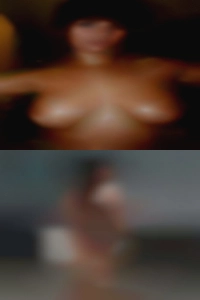 elizacohn397, York, Pennsylvania elizacohn397, York, Pennsylvania