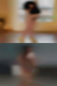 Fernandotrimis, Modesto, California