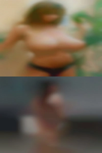 Frantzschileppi, sex