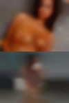 Fuck sex clubs Massachusetts