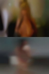 Full figured naked girls