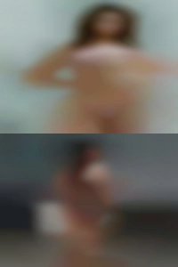 FulviaDavis966, Laughlin, Nevada FulviaDavis966, Laughlin, Nevada